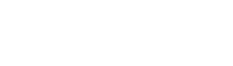 群羊 Flocks Sheep 瑞記針織廠