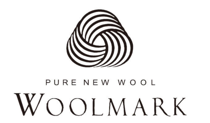 什麼是國際羊毛局認證羊毛 what is woolmark certificated wool
